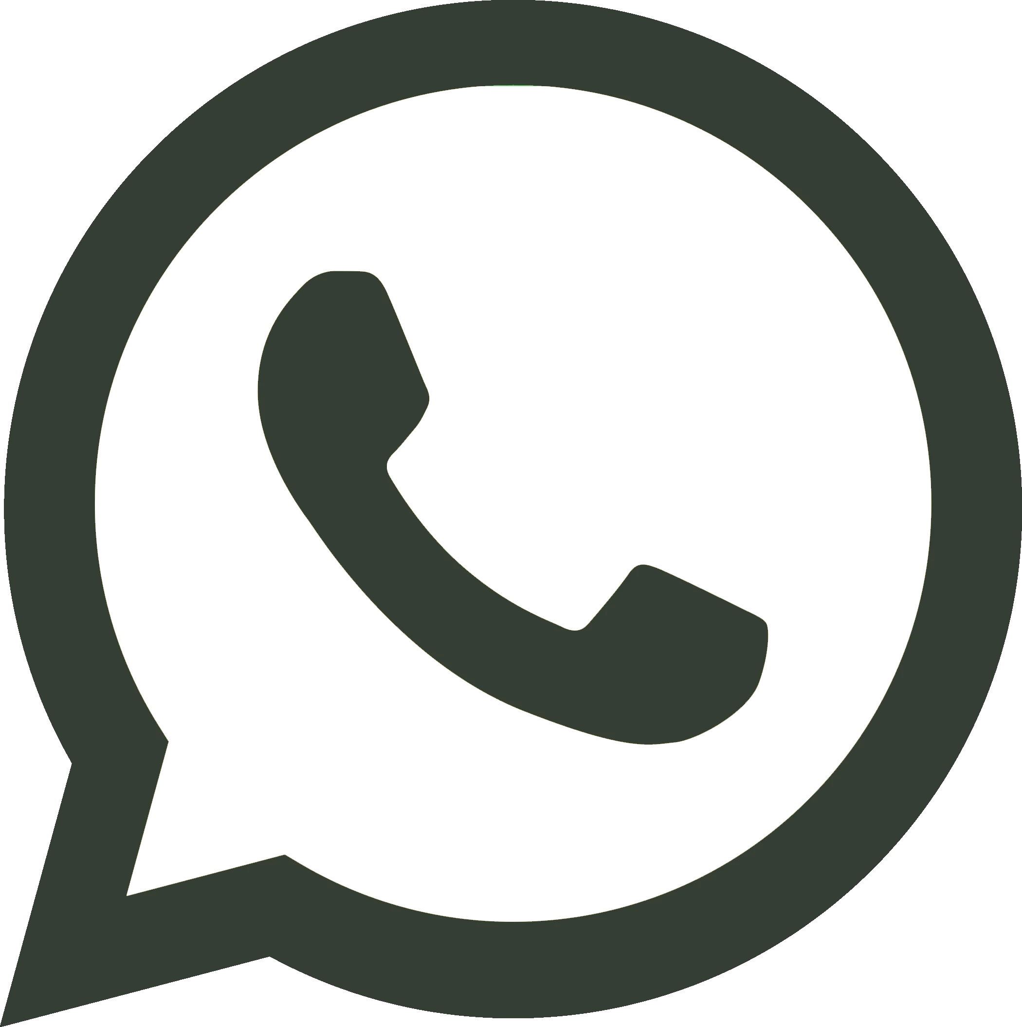 whatsapp-logo1