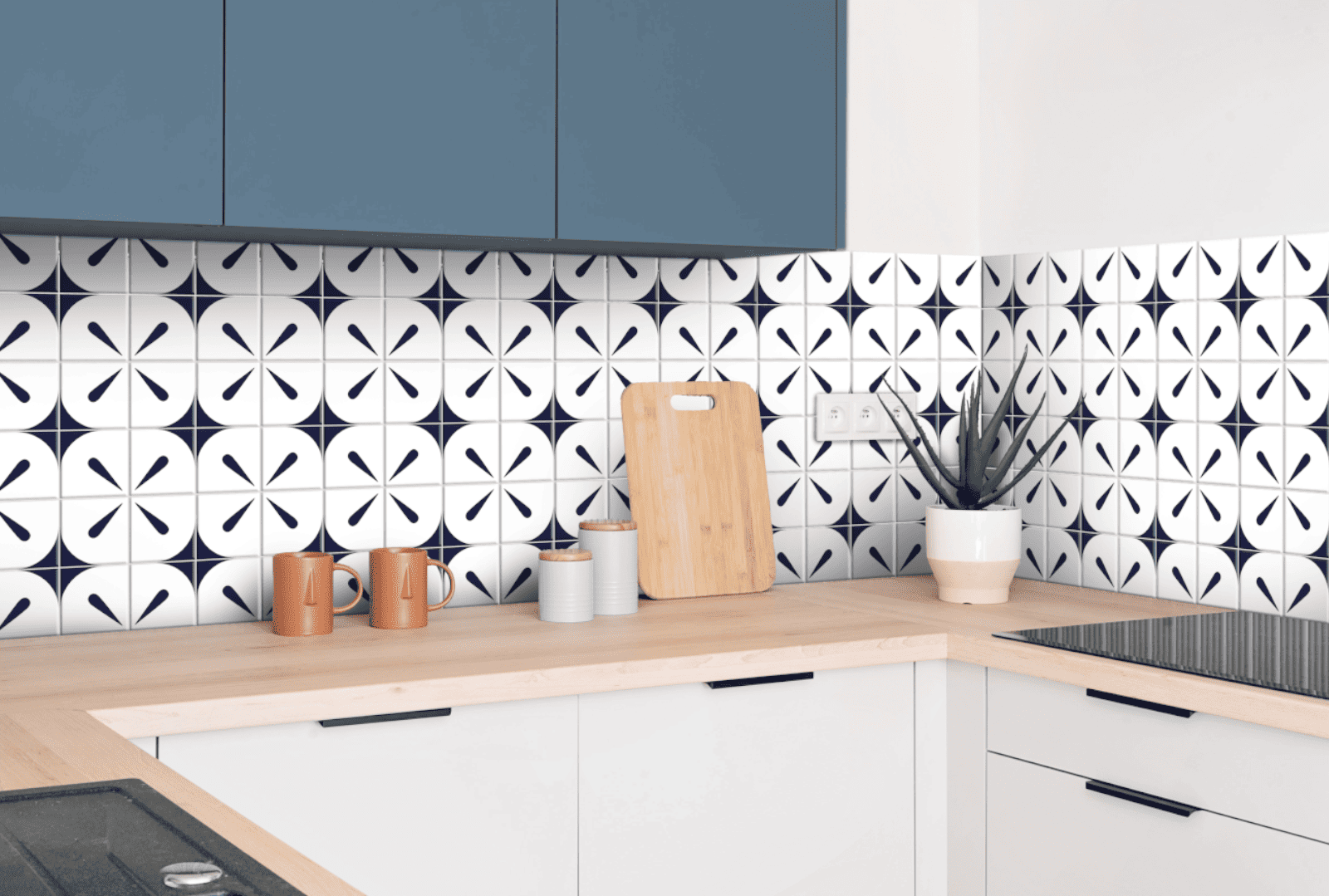 Estrela-Azul-Cozinha