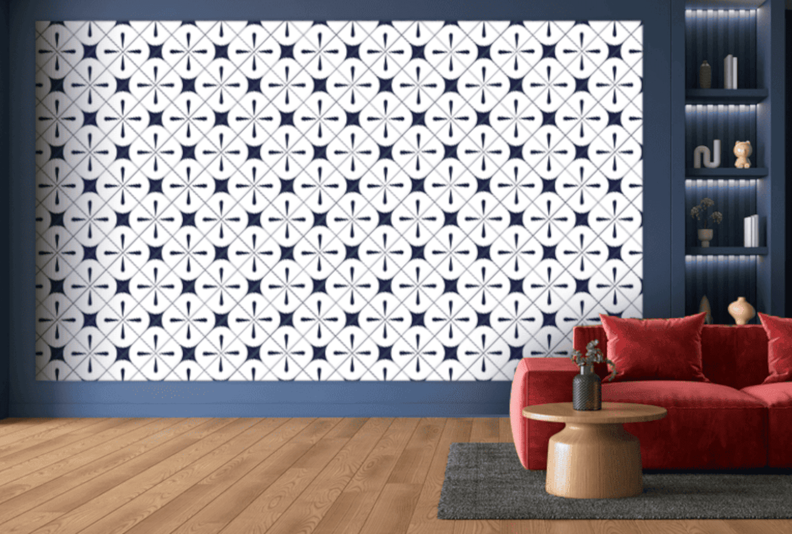 Estrela-Azul-Sala-2