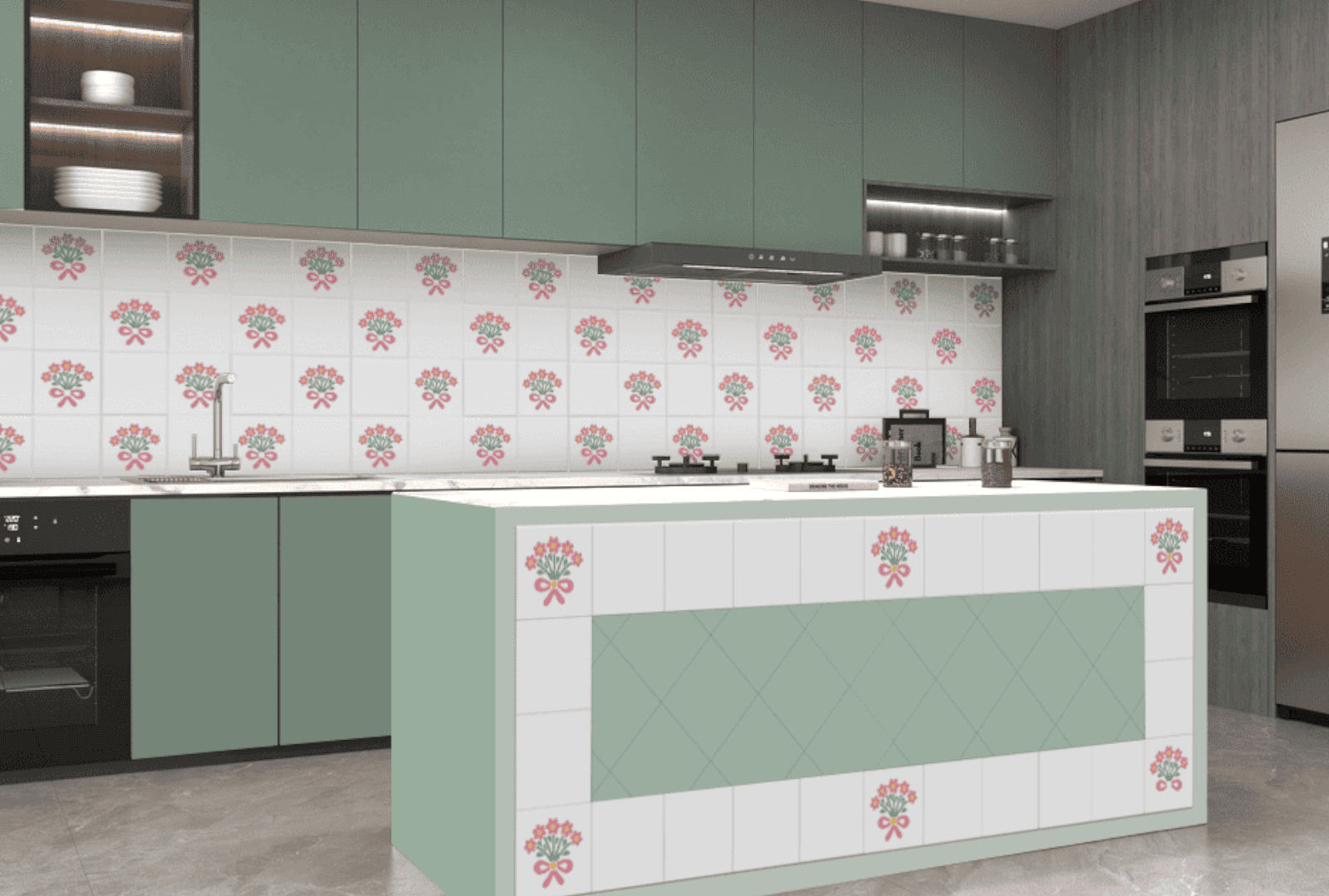 Flor-do-Campo-Cozinha