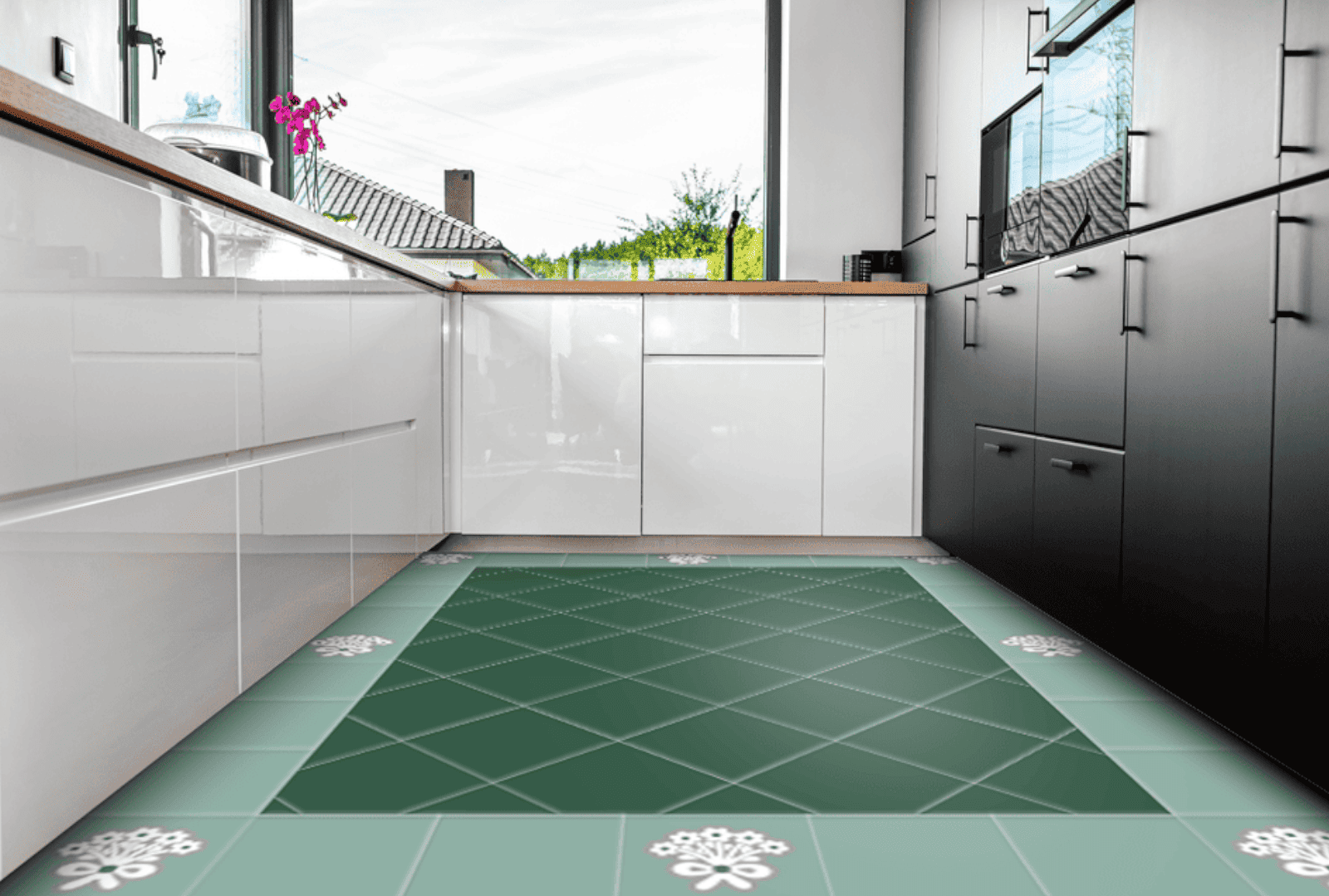 Flor-do-Campo-Piso