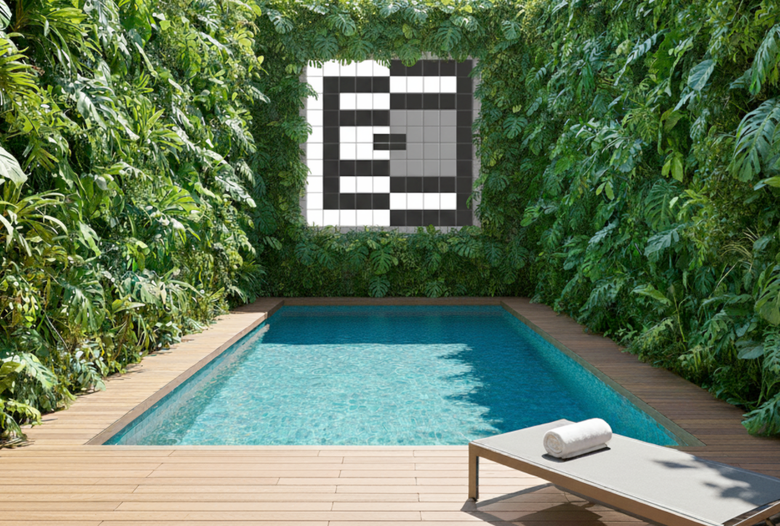 Labirinto-1-Piscina