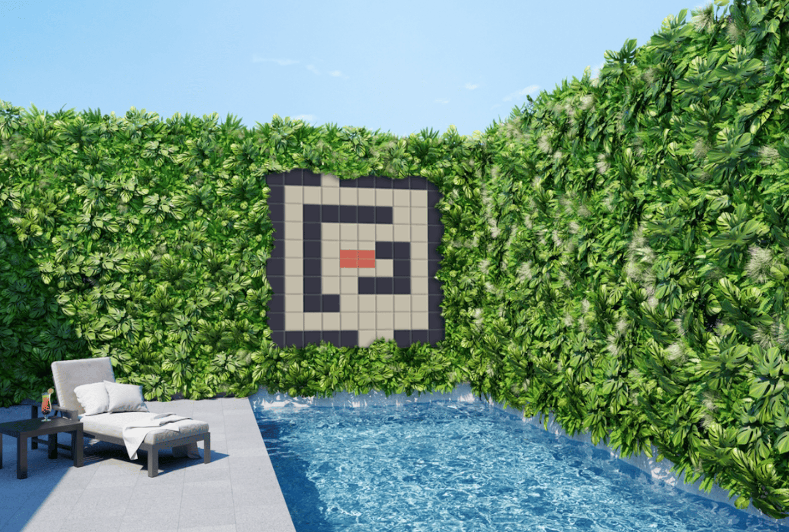 Labirinto-2-Piscina (1)