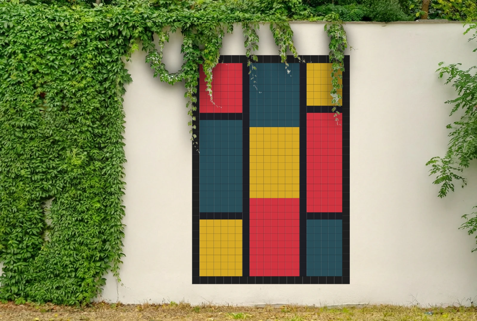 prima-color-muro